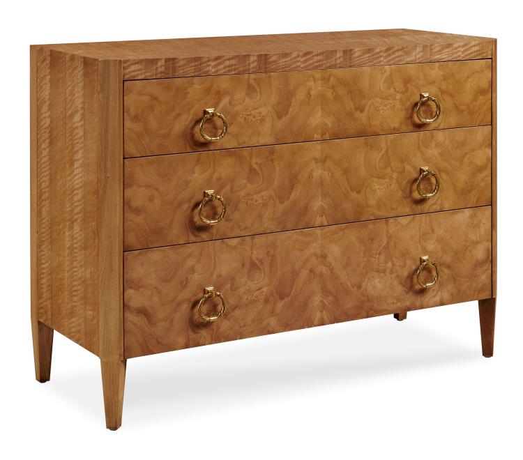 aniston-three-drawer-chest-SF6024