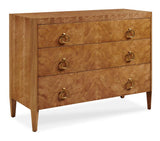 aniston-three-drawer-chest-SF6024