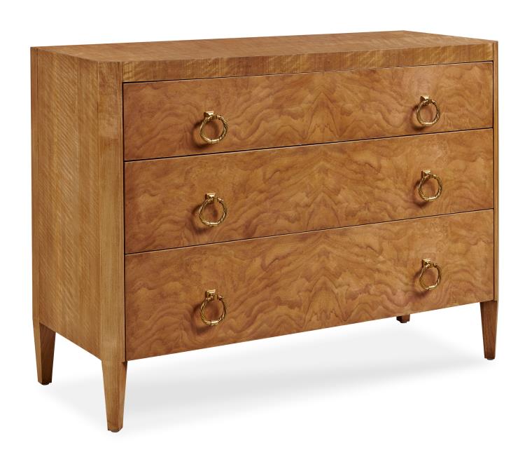 aniston-three-drawer-chest-SF6024