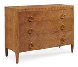 aniston-three-drawer-chest-SF6024