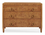 aniston-three-drawer-chest-SF6024