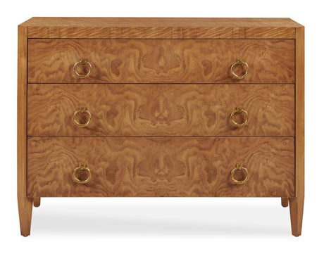 aniston-three-drawer-chest-SF6024