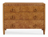 aniston-three-drawer-chest-SF6024