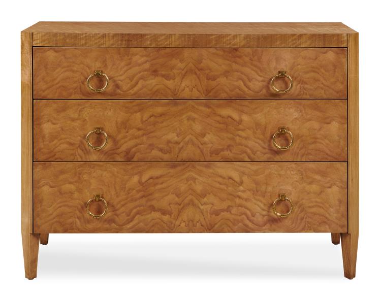 aniston-three-drawer-chest-SF6024