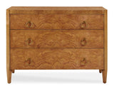 aniston-three-drawer-chest-SF6024