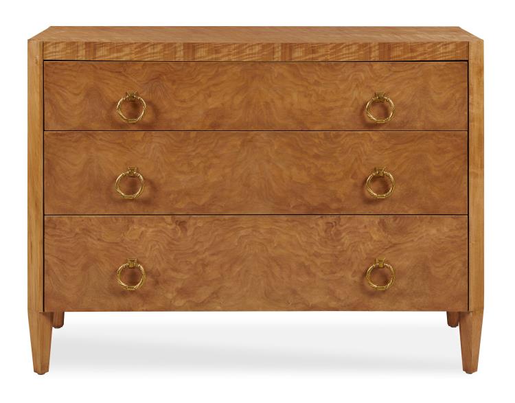aniston-three-drawer-chest-SF6024