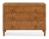 aniston-three-drawer-chest-SF6024