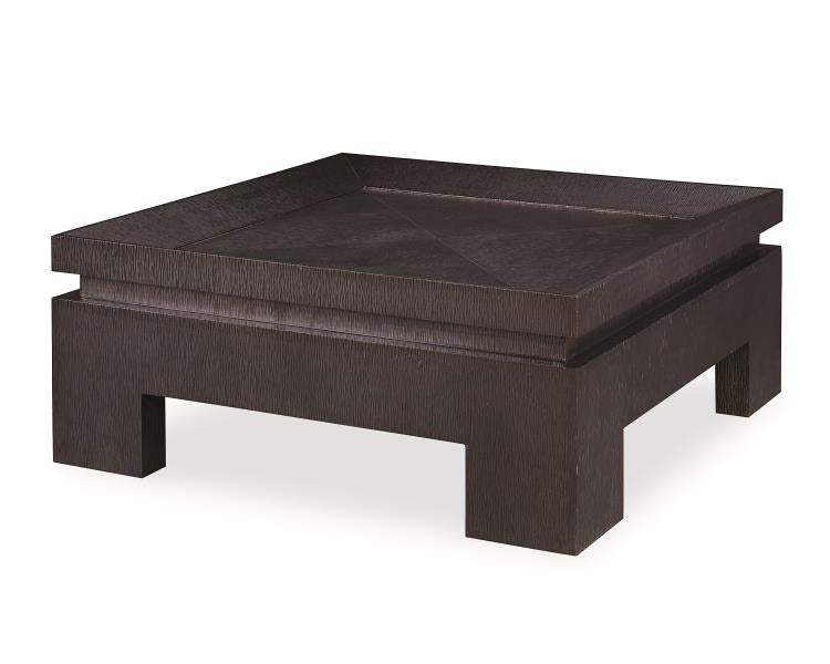keenan-coffee-table-SF6025