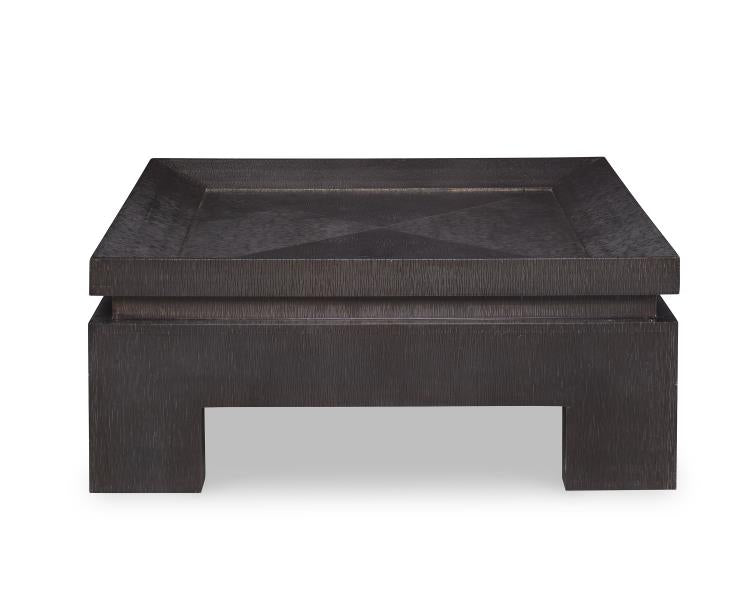 keenan-coffee-table-SF6025