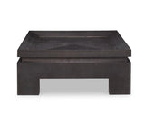 keenan-coffee-table-SF6025