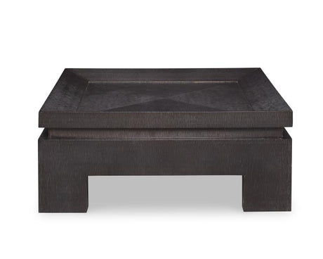 keenan-coffee-table-SF6025