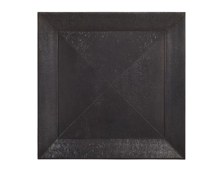 keenan-coffee-table-SF6025