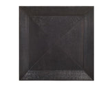 keenan-coffee-table-SF6025