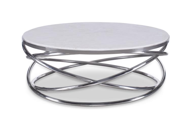 equinox-cocktail-table-SF6029