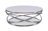 equinox-cocktail-table-SF6029