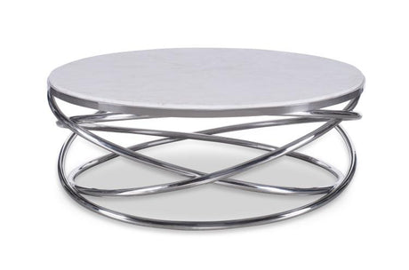 equinox-cocktail-table-SF6029