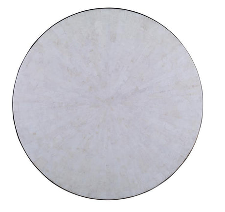 equinox-cocktail-table-SF6029