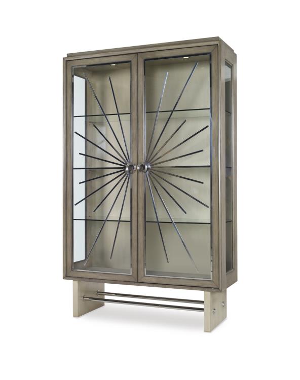 equinox-display-case-SF6030
