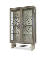 equinox-display-case-SF6030