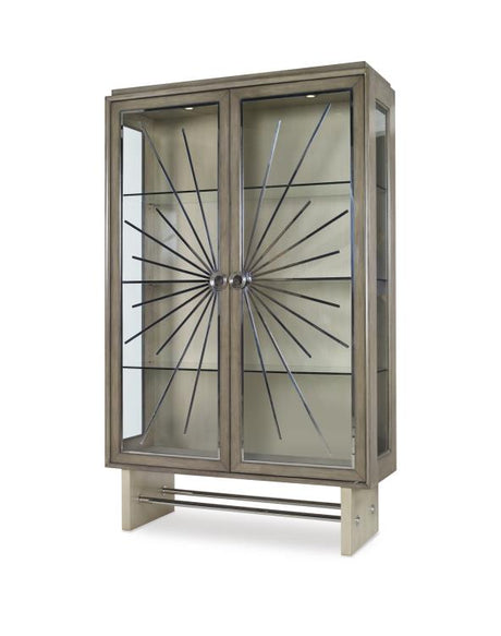 equinox-display-case-SF6030
