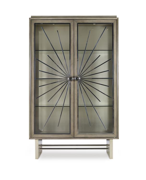 equinox-display-case-SF6030
