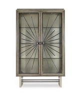 equinox-display-case-SF6030