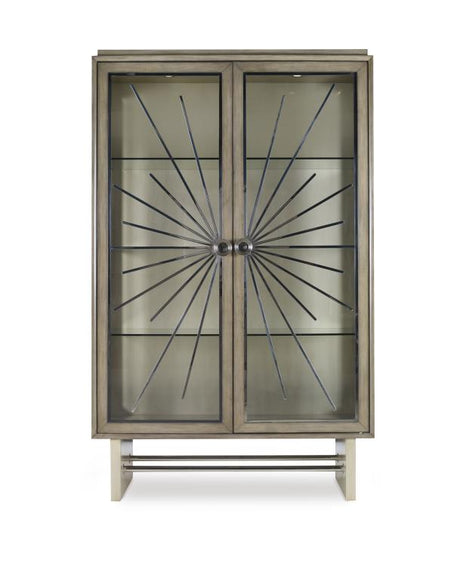 equinox-display-case-SF6030