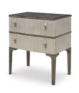 edison-nightstand-SF6031