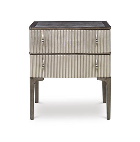 edison-nightstand-SF6031
