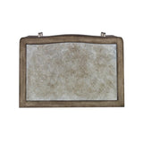 edison-nightstand-SF6031