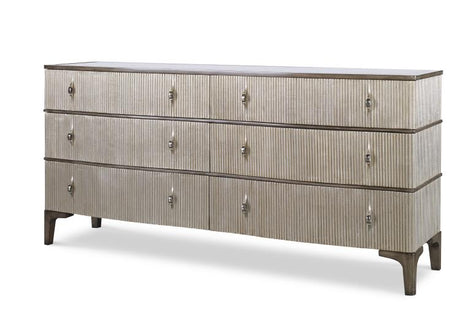 edison-dresser-SF6032