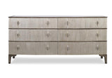 edison-dresser-SF6032