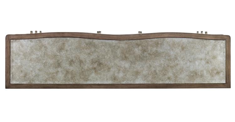 edison-dresser-SF6032