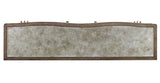 edison-dresser-SF6032