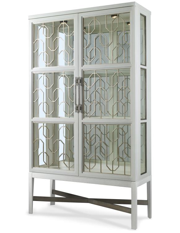ensemble-display-cabinet-SF6034