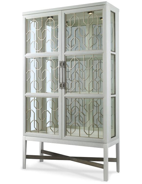 ensemble-display-cabinet-SF6034