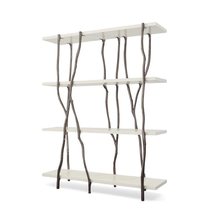 willow-etagere-SF6039