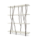 willow-etagere-SF6039