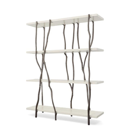 willow-etagere-SF6039