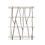 willow-etagere-SF6039