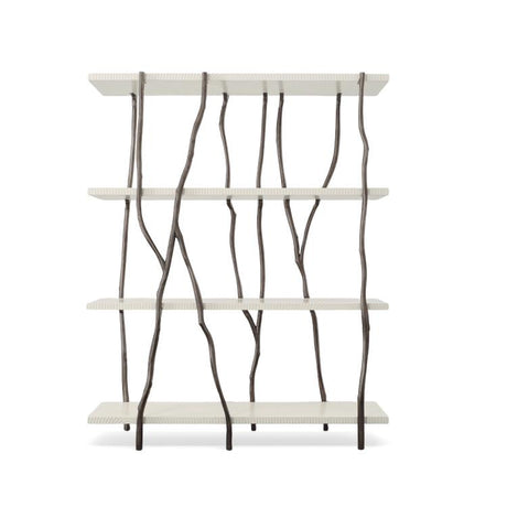 willow-etagere-SF6039