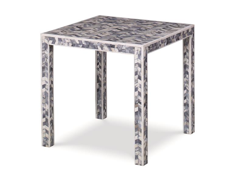 eden-bunching-cocktail-table-SF6042