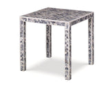 eden-bunching-cocktail-table-SF6042