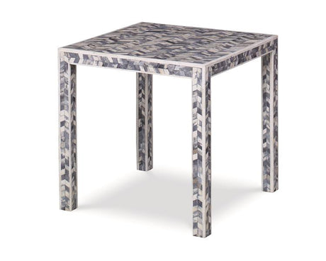 eden-bunching-cocktail-table-SF6042