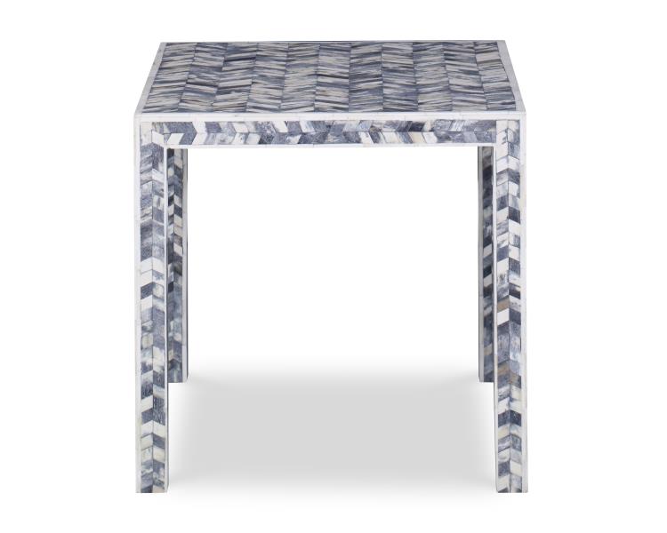 eden-bunching-cocktail-table-SF6042