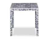 eden-bunching-cocktail-table-SF6042