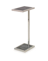 sadie-spot-table-SF6044