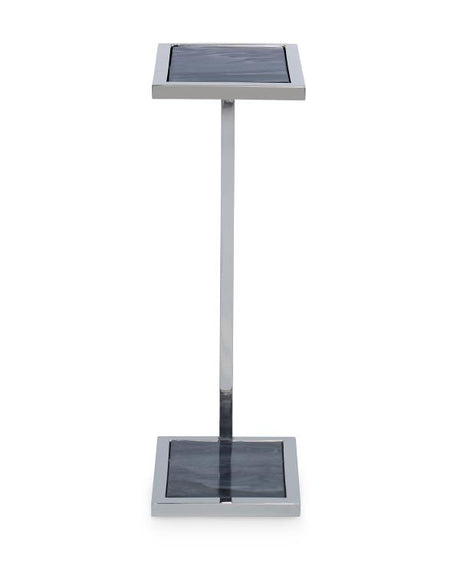 sadie-spot-table-SF6044