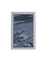 sadie-spot-table-SF6044