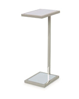 sienna-spot-table-SF6043